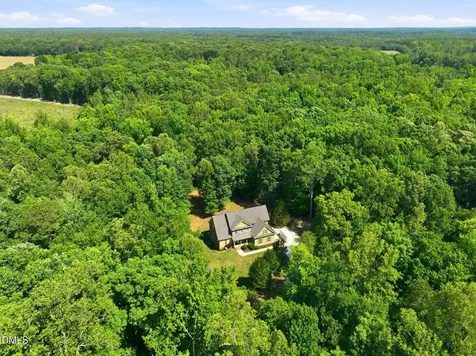 6218 Kim's Drive Hurdle Mills NC 27541