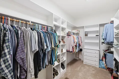 6218 Kim's Drive Hurdle Mills NC 27541