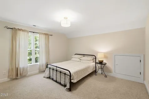 6218 Kim's Drive Hurdle Mills NC 27541