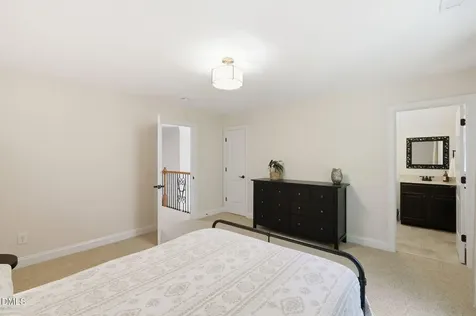 6218 Kim's Drive Hurdle Mills NC 27541