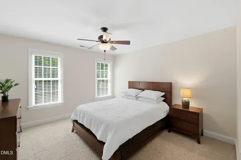 6218 Kim's Drive Hurdle Mills NC 27541