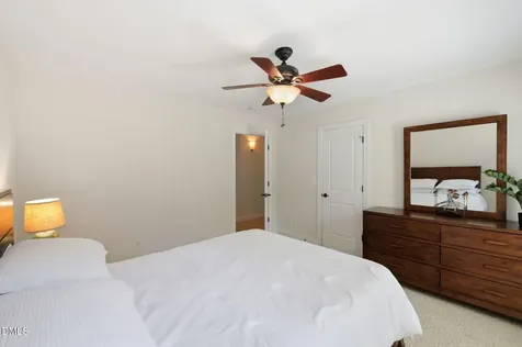 6218 Kim's Drive Hurdle Mills NC 27541