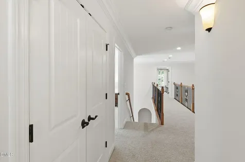 6218 Kim's Drive Hurdle Mills NC 27541