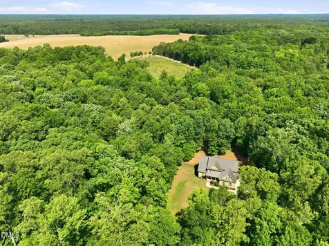 6218 Kim's Drive Hurdle Mills NC 27541