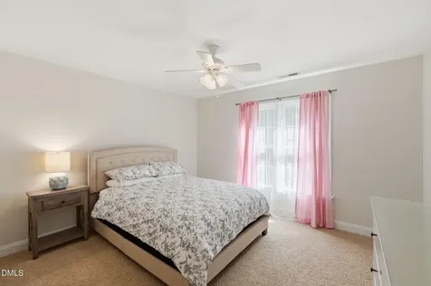 6218 Kim's Drive Hurdle Mills NC 27541