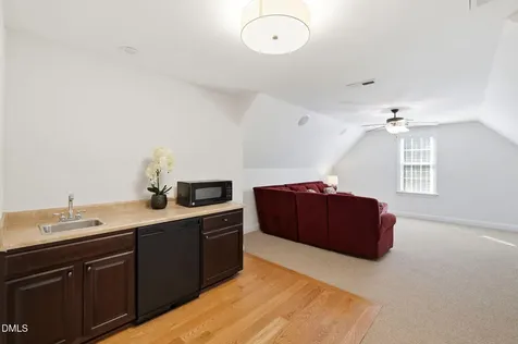 6218 Kim's Drive Hurdle Mills NC 27541