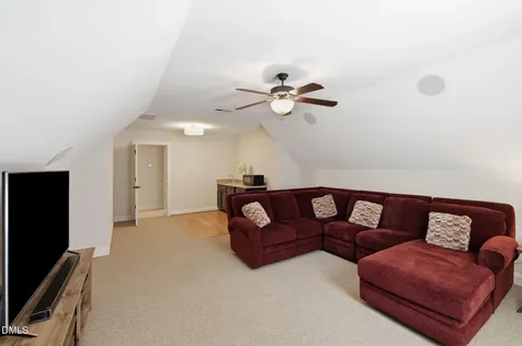 6218 Kim's Drive Hurdle Mills NC 27541
