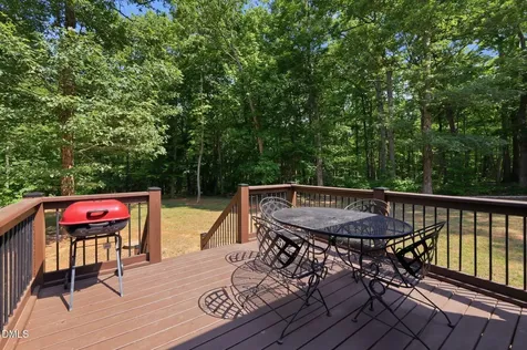 6218 Kim's Drive Hurdle Mills NC 27541