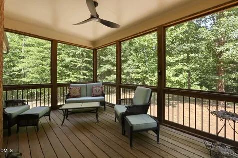 6218 Kim's Drive Hurdle Mills NC 27541
