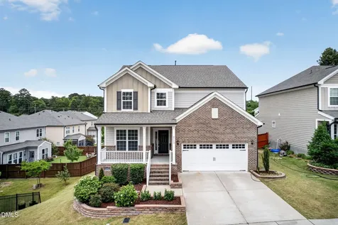 2112 Turling Way Apex NC 27523