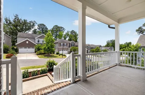 2112 Turling Way Apex NC 27523