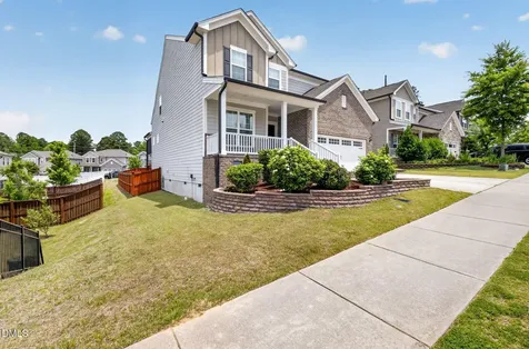 2112 Turling Way Apex NC 27523