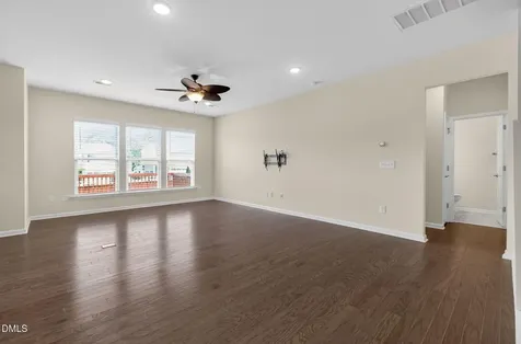 2112 Turling Way Apex NC 27523