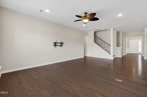 2112 Turling Way Apex NC 27523