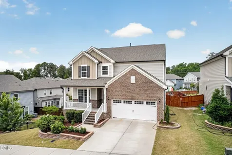 2112 Turling Way Apex NC 27523