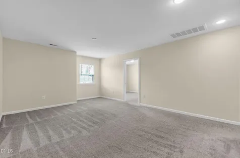 2112 Turling Way Apex NC 27523