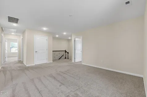 2112 Turling Way Apex NC 27523