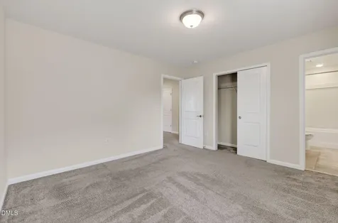 2112 Turling Way Apex NC 27523