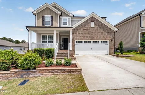 2112 Turling Way Apex NC 27523