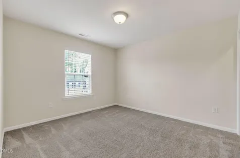 2112 Turling Way Apex NC 27523