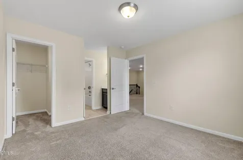 2112 Turling Way Apex NC 27523