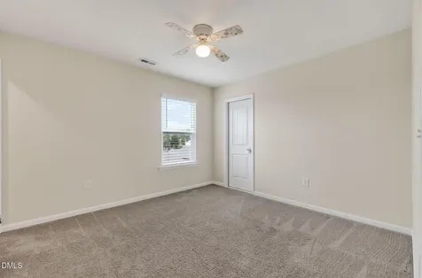 2112 Turling Way Apex NC 27523