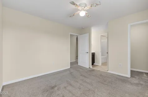 2112 Turling Way Apex NC 27523