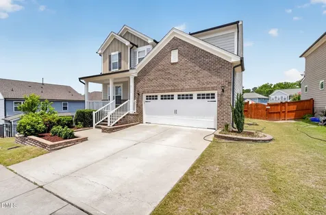 2112 Turling Way Apex NC 27523