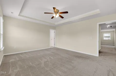 2112 Turling Way Apex NC 27523