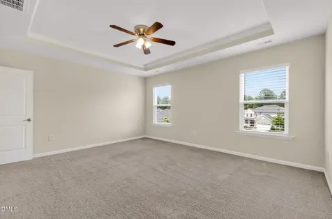 2112 Turling Way Apex NC 27523