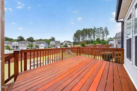 2112 Turling Way Apex NC 27523