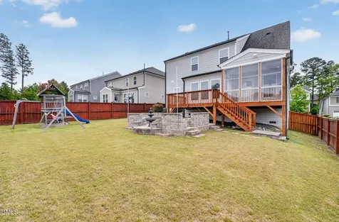 2112 Turling Way Apex NC 27523