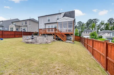2112 Turling Way Apex NC 27523
