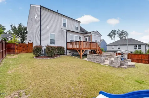 2112 Turling Way Apex NC 27523