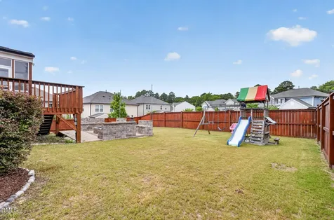 2112 Turling Way Apex NC 27523