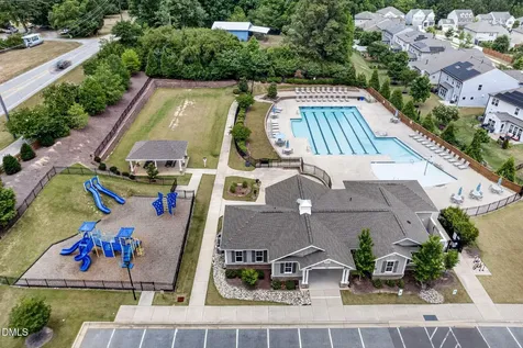 2112 Turling Way Apex NC 27523