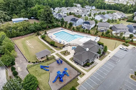2112 Turling Way Apex NC 27523