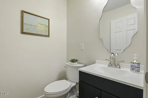 707 Dickens Street Roxboro NC 27573