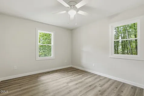 707 Dickens Street Roxboro NC 27573