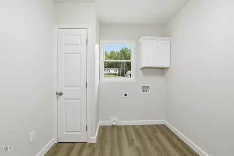 707 Dickens Street Roxboro NC 27573