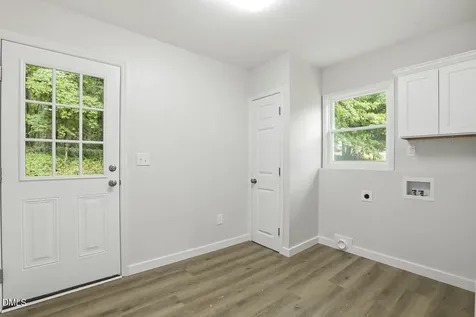707 Dickens Street Roxboro NC 27573