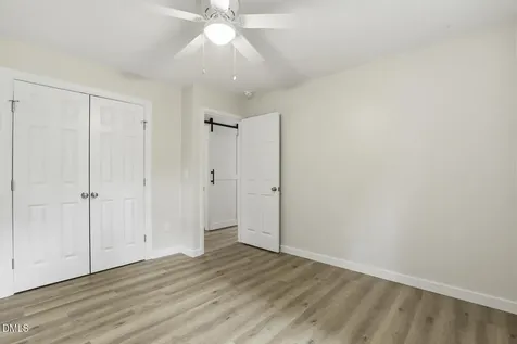 707 Dickens Street Roxboro NC 27573