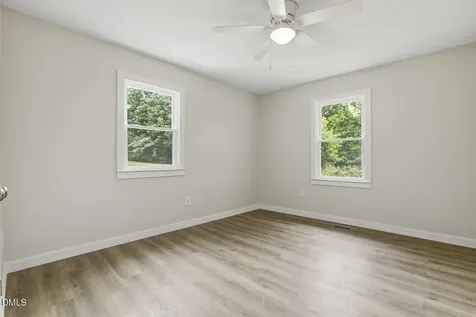 707 Dickens Street Roxboro NC 27573