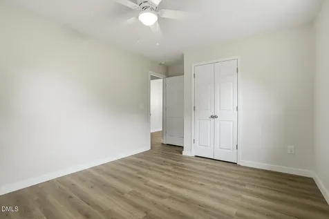 707 Dickens Street Roxboro NC 27573