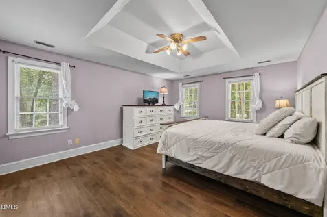 3320 Buck Run Trail Wake Forest NC 27587