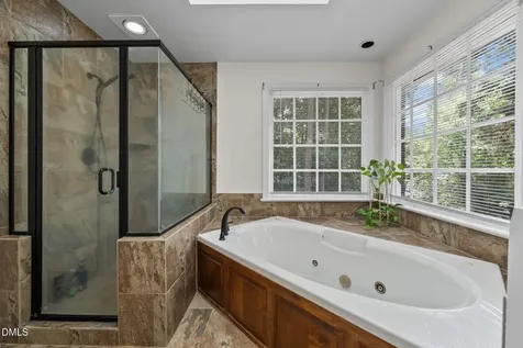 3320 Buck Run Trail Wake Forest NC 27587