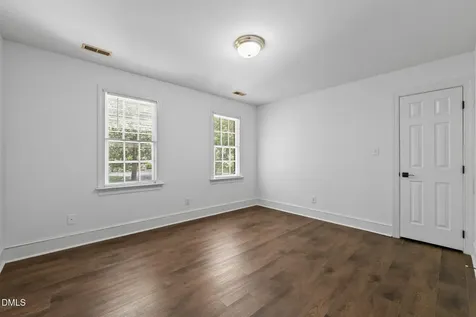 3320 Buck Run Trail Wake Forest NC 27587