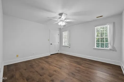 3320 Buck Run Trail Wake Forest NC 27587