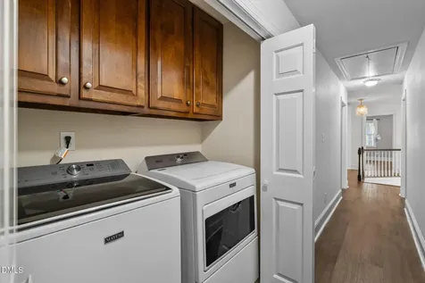 3320 Buck Run Trail Wake Forest NC 27587