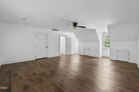 3320 Buck Run Trail Wake Forest NC 27587